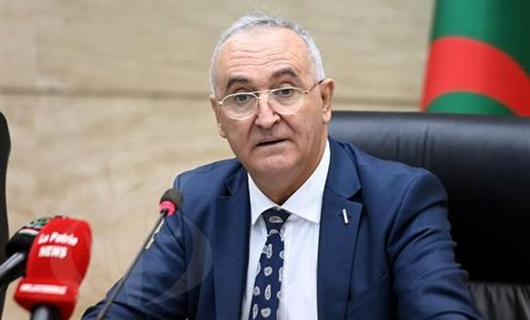 Vers une Nouvelle Approche du Contrôle Financier :La vision de Laaziz ...